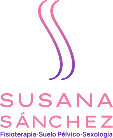 Susana Sánchez Fisioterapia